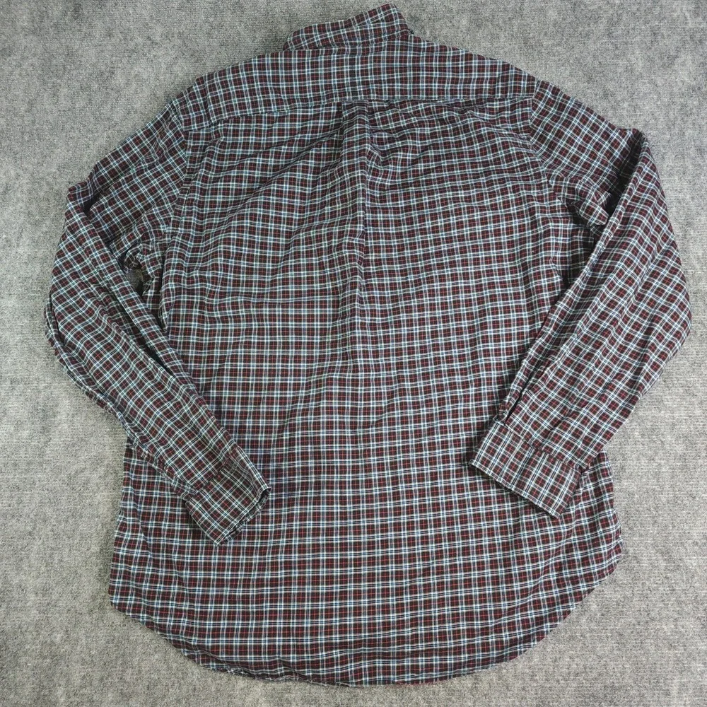 Ralph Lauren this shirt